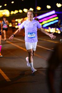 BIB: 43912
                            <button type="button" onclick="openModal(22903679)" class="btn btn-primary btn-sm float-right btn-popup" data-toggle="modal" data-target=".modal-high-quality">
                        <i class="fas fa-shopping-cart"></i> Add to Cart
                    </button>
                                            <button type="button" onclick="isThisMe(22903679, true)" class="btn btn-success btn-sm float-right btn-popup btn-isme hidden" data-toggle="tooltip" data-placement="bottom" title="นี่คือรูปของคุณใช่ไหม คลิกที่นี่เพื่อเอาเข้าอัลบั้ม">
                        <i class="fas fa-plus"></i> Add to album
                    </button>
                    <button type="button" onclick="isThisMe(22903679, false)" class="btn btn-warning btn-sm float-right btn-popup btn-isnotme hidden">
                        <i class="fas fa-ban"></i> Remove from album
                    </button>